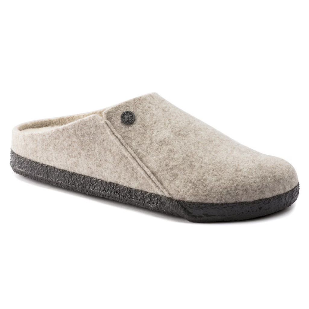 Birkenstock Zermatt Rivet